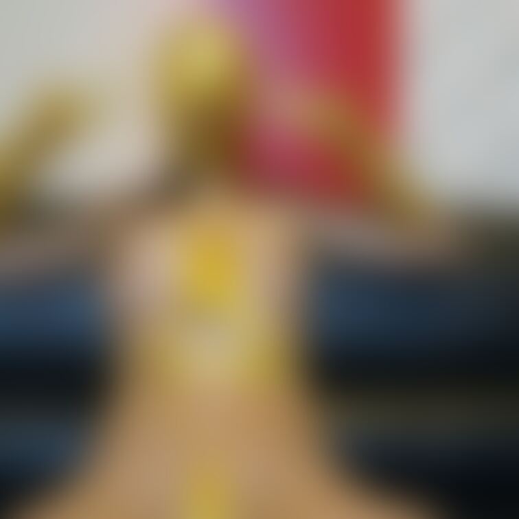 フェロモン仮面Gold