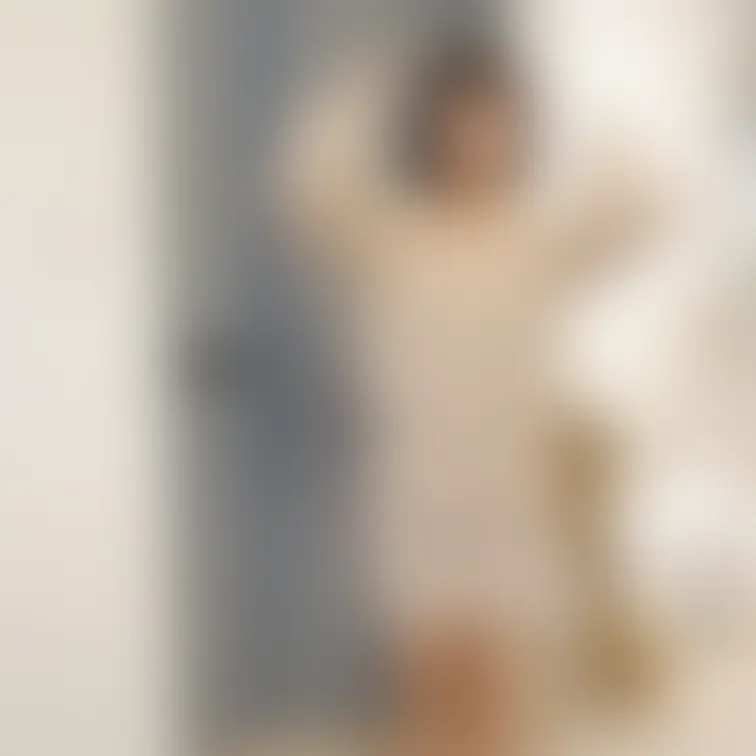 りんの私服画像です。真冬でもこういうミニスカート履いてるようです。ヌードばかりでも何なんで、たまには着衣の画像もあげます