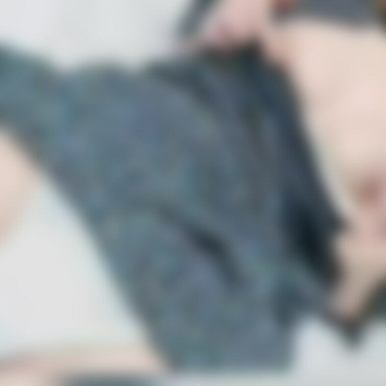 お仕事終わりのまいかさん、暑さのせいかうずうずムラムラしてしまったそう🌸🐰
気持ち良さそうなお顔がちらり…TEN○A 