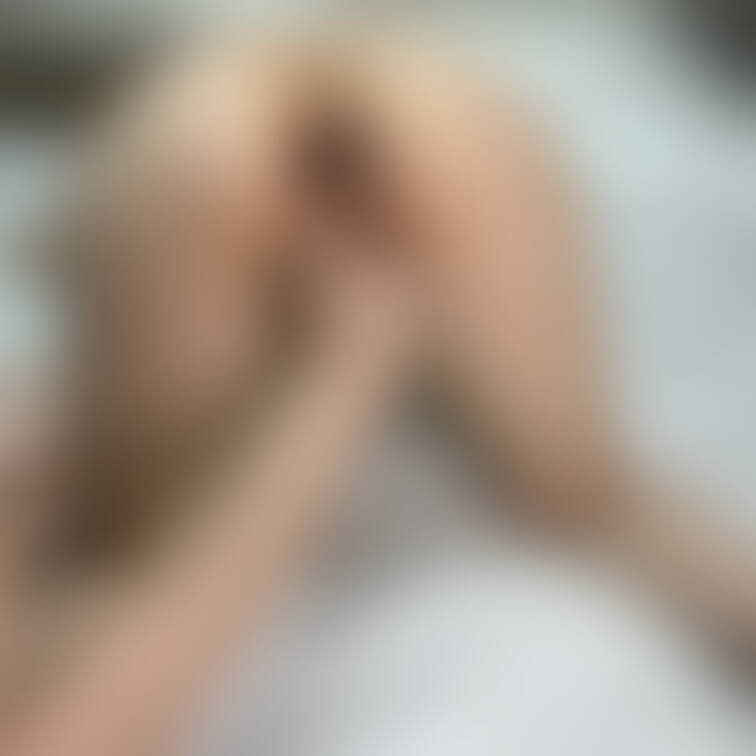 肉便器けつあなにアナルプラグ入ったまま激しく手マン されちゃいました😖🧡きもちくておかしくなっちゃうよぉ😖🧡

 🔰