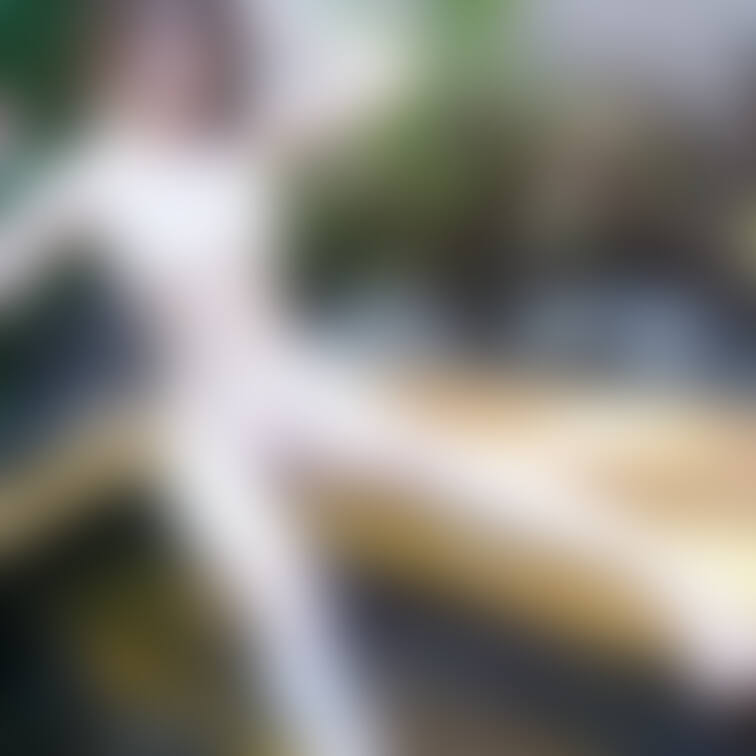 もう3月かぁ...
すぐ春ですね😭😭😭