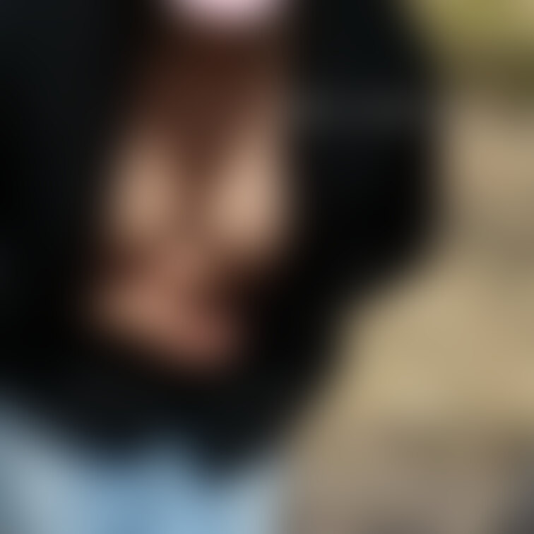 暖かくなってきてるので公園露出のシーズンそろそろ始まります😍楽しみ！

このデカ乳から○○○乳出してる画像は妊娠授乳
