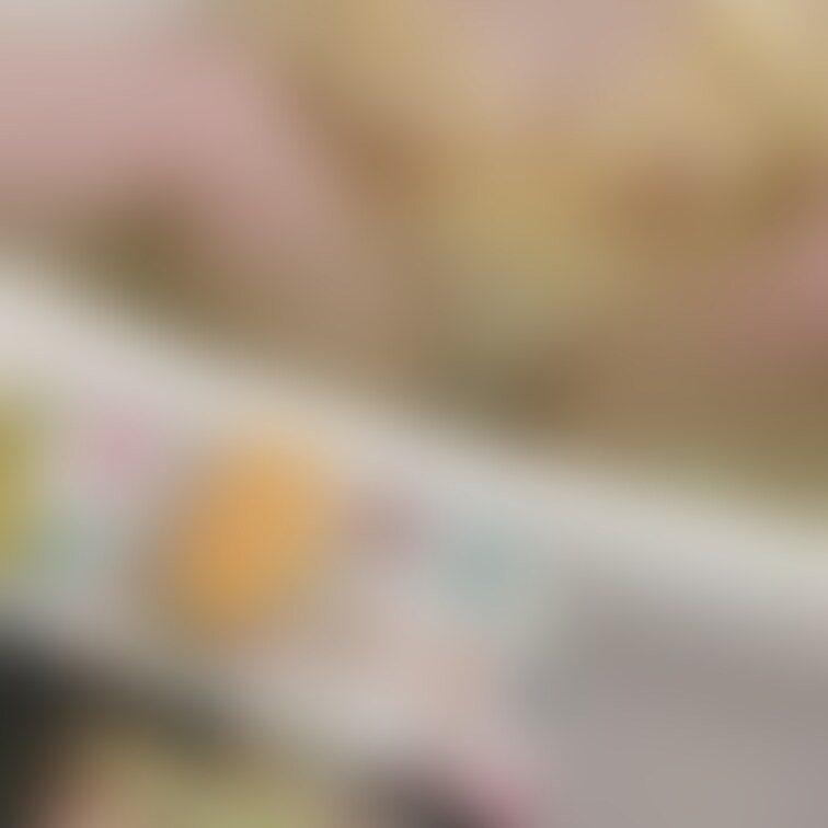 新作長編編集中💕お夜食召し上がれ💕おやすみなさい😘💋エッチな夢で逢おうね💕フォロワー８００人記念で遊び心更新料値下げしま