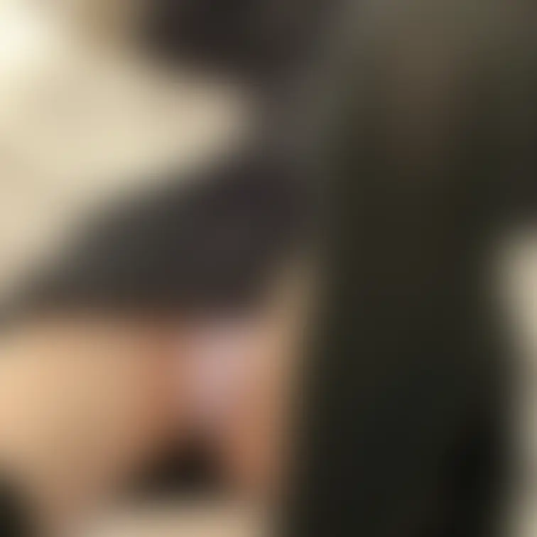 パンチラって男の子すきだよね
フォロー必須!
細身フェチ必見💋
コスプレ姿で魅せる地雷系スレンダー美女「ゆんちゃん