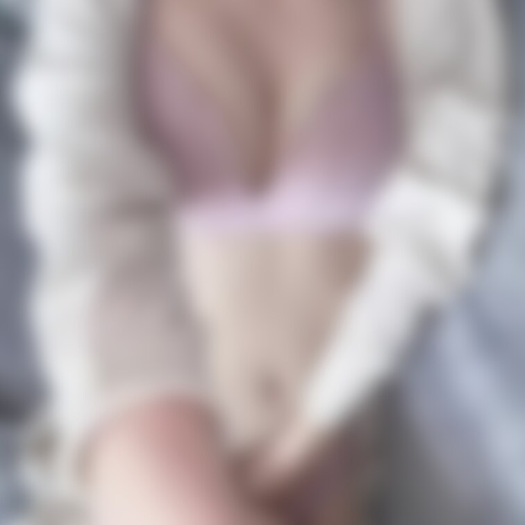 1人でしちゃう💕💕