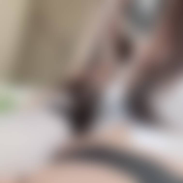 おけけ


写真集で自撮りしてるのを撮られてるのがでてくるんですが、その時の自撮りがこれです