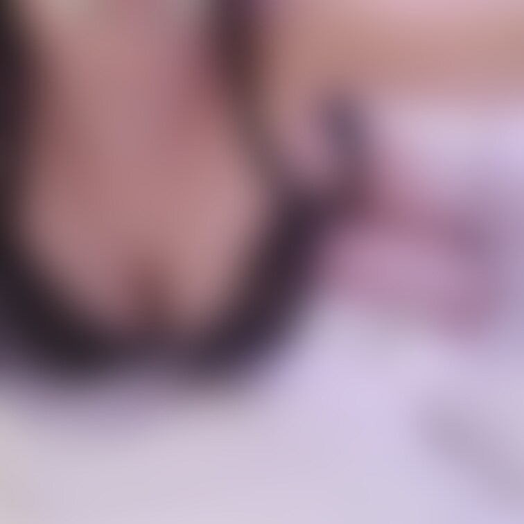 毎週、日曜日に
🍑桃ちゃんプラン🍑に
動画載せる予定です🫶

