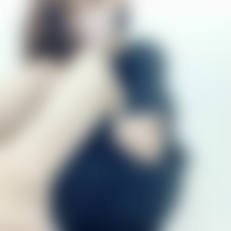 本日10/2投稿動画の画像サンプル