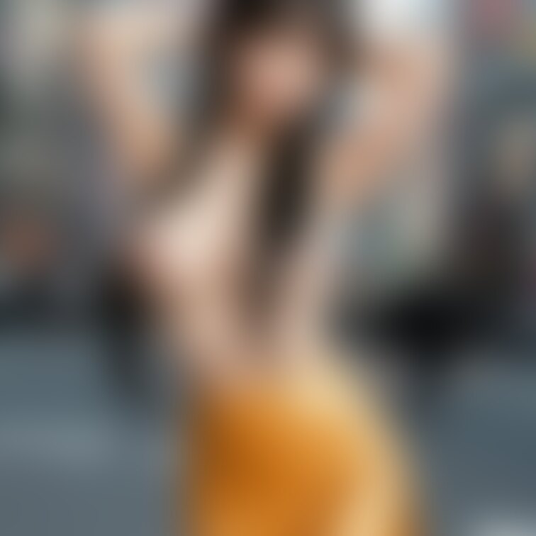 諦めないって決めたその瞬間から、あなたはもう成功への道を歩いているんだよ。

画像は○○○にて生成しています。○○○