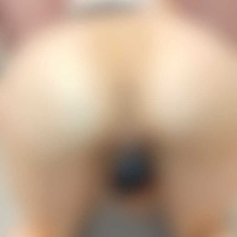連続投稿写真シリーズ最終日です✨