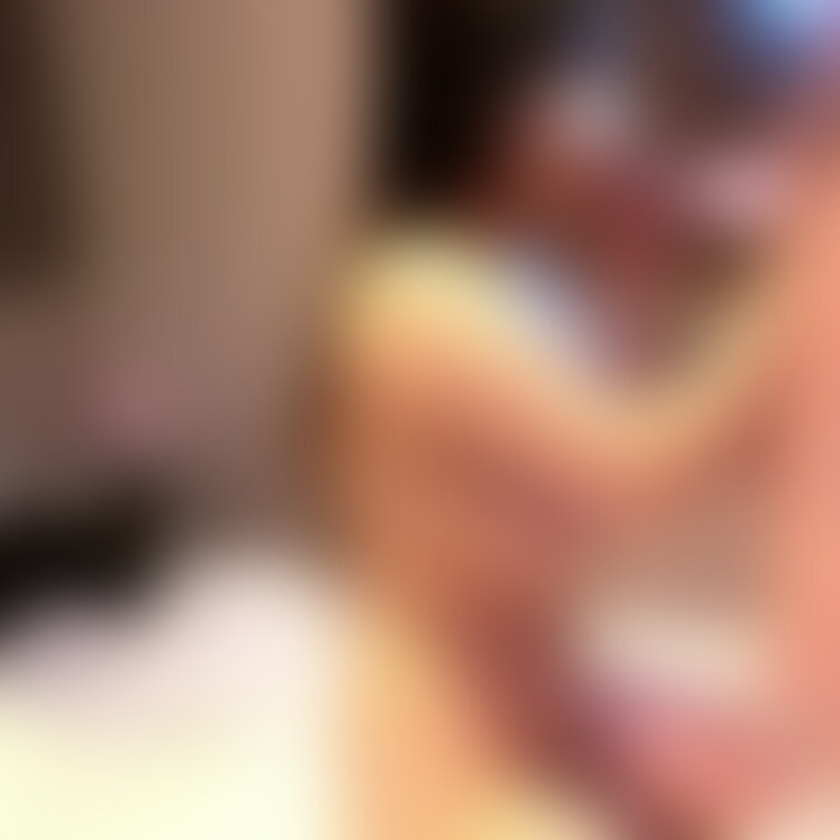 ●【初撮】SNS総フォロワー数10万人！爆乳インフルエンサーJカップゆいちゃん(20)ファンの要望に応えてAVデビューｗ