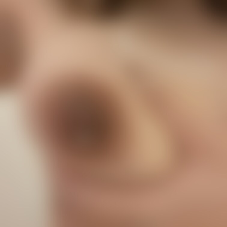 ○○○乳写真もう一枚😳💓💓