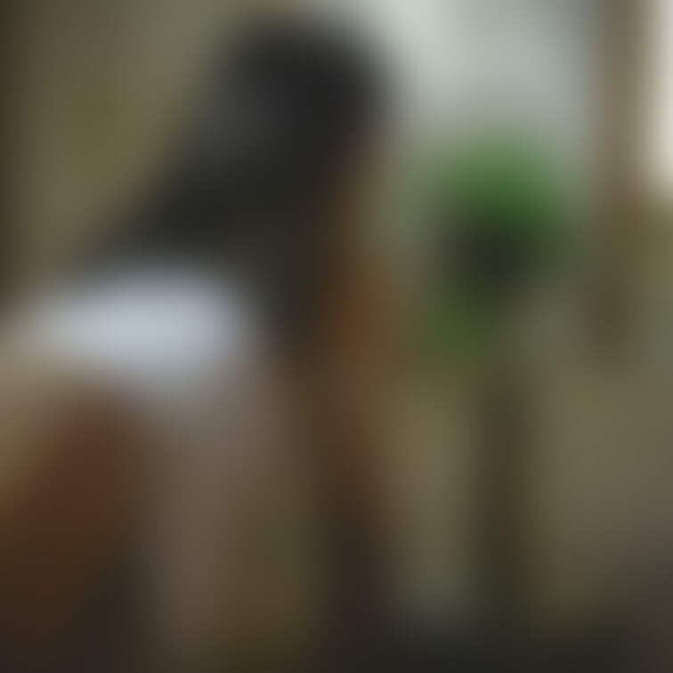 ついに今日の18時から
デジタル写真集を公開します！

マイファンズだと、なぜかジップファイルに入れて作れなくて
