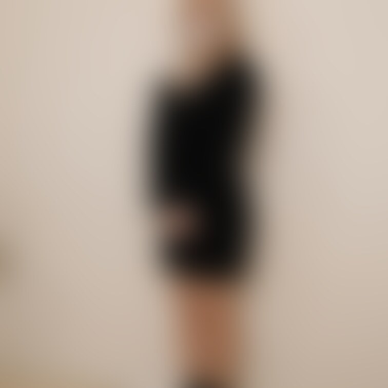 【Premium model】#041_SAKI
New face SAKIちゃん「初めてのEHC(#^.^#)」(