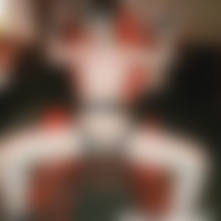 アルファインでの写真②
○○○束プレイ🔞