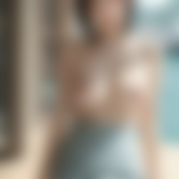 成功への道は自分の努力と決断で築かれるんだから、自信を持って待とう。

画像は○○○にて生成しています。○○○の画像