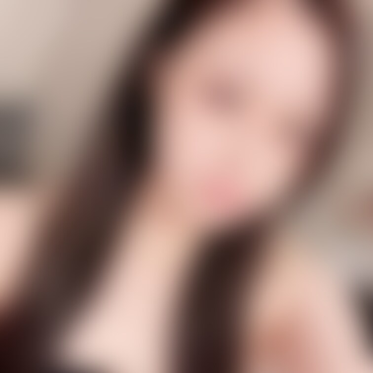 ⇩この子のハメ撮りまとめ⇩
 【 1時間11分 】
 https://myfans.jp/posts/2b5ed6a