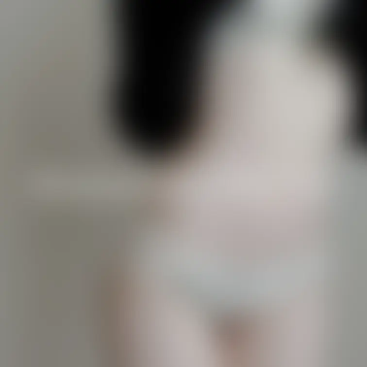今月もプランに加入してくれてありがとうございました🧚‍♀️

コスプレのお写真も撮れたし、下着のお写真も撮れたし、わ