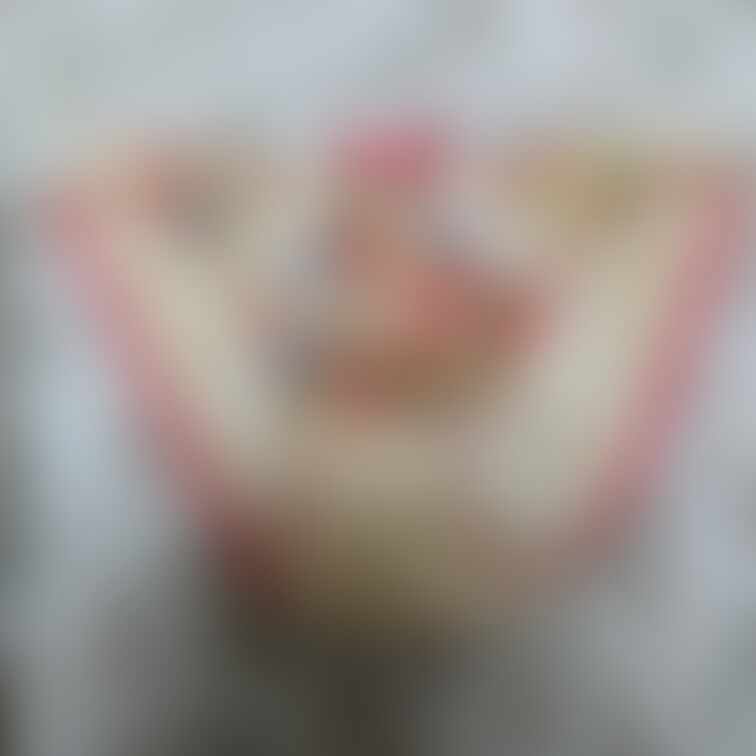 今日のリナのパンツです🥰