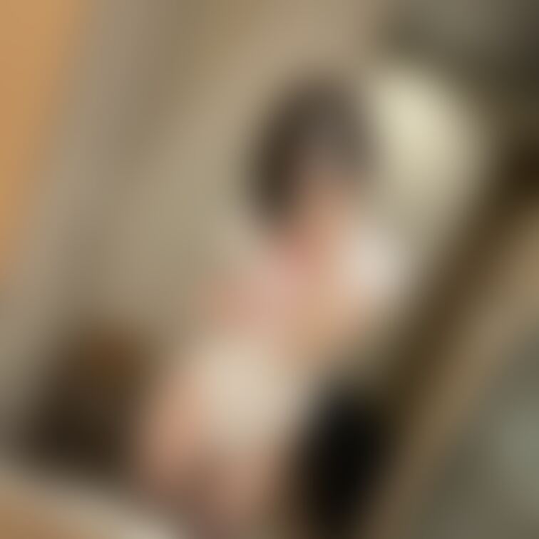 3/29撮影自撮り( ๑•∞•๑ )
