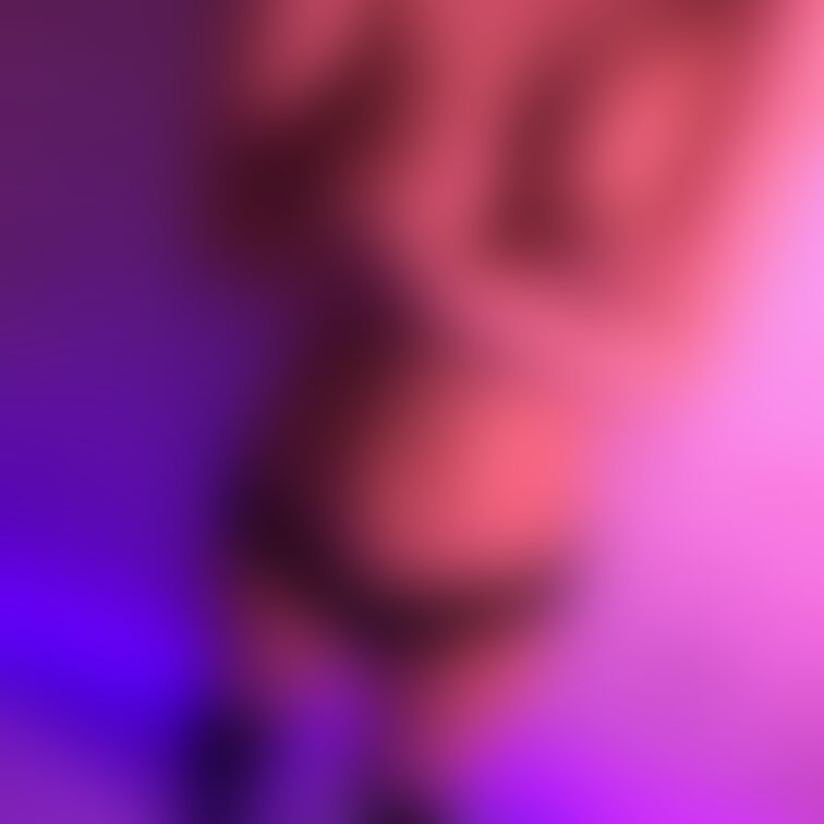 手ぶら
見えるかな??