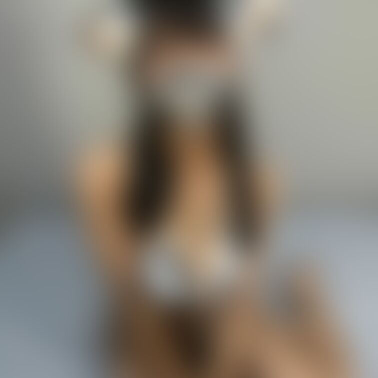 うっしっしー🐮

こんばんは🎵

⠀
Twitterには載せられない🔞 な画像を載せていきます🐮💕⠀
⠀

