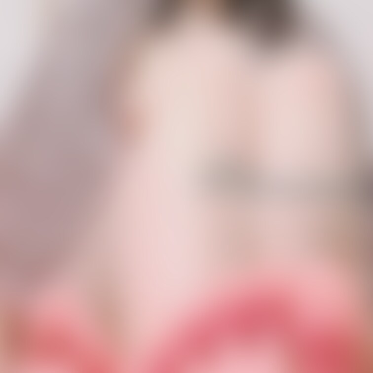 ちらっ👀