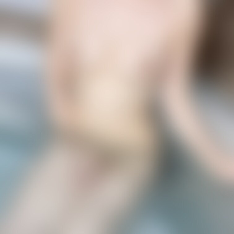 ここ数日あまり更新できてなくてごめんなさい🙏
Xが凍結したり体調こわして寝込んだりしてました😣これから撮影再開します🌟