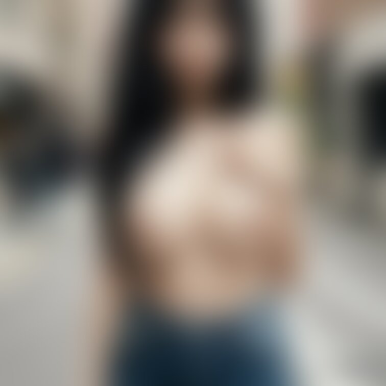 疲れたと感じた時は、自分を大切にして休むのが一番だよ。

画像は○○○にて生成しています。○○○の画像生成人物は20