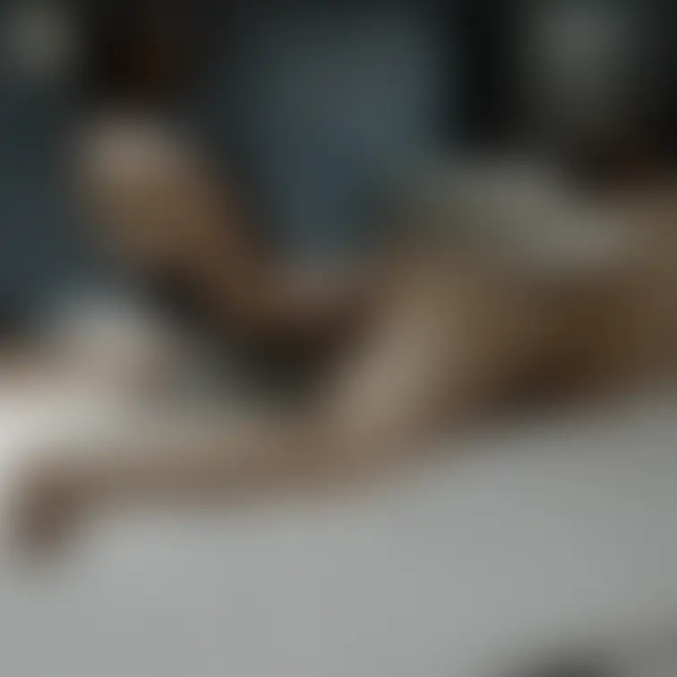 お試しプラン向けの施術着鼠蹊部静止画です！

動画は、セラピスト様紹介プランからご視聴頂けます😊