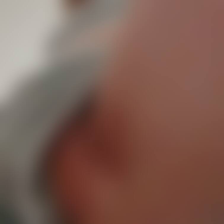 暗すぎて没🤦‍♀️