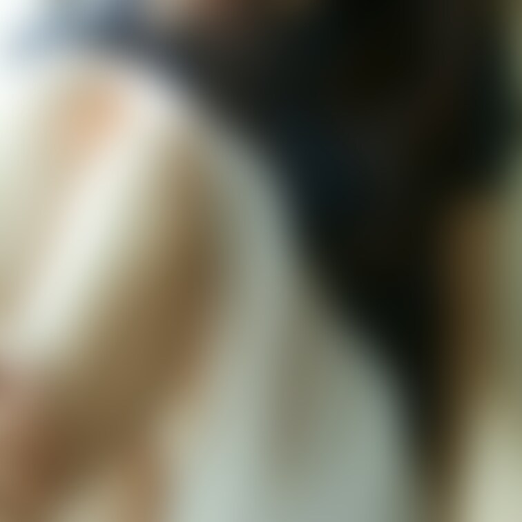 パンチラ❓見えてないよね〜☺️アウト❓セーフ❓