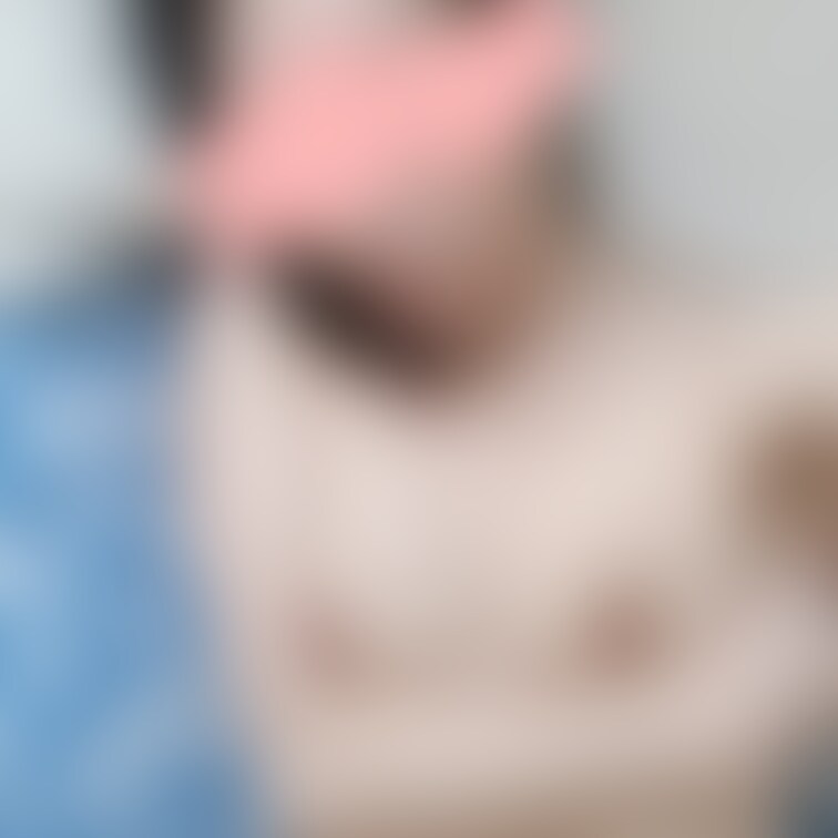 みなさんの好きな写真、動画、ポーズなど、探り探り投稿していこう思います♪
おっぱい？
アソコ？
ハメ撮り？

