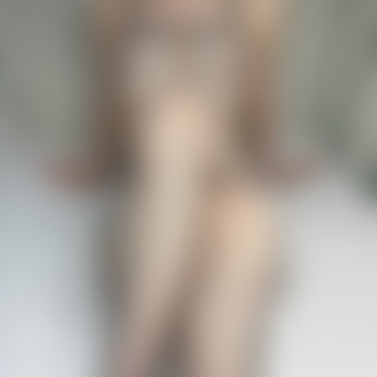 皆さんお久しぶりです💖
蘭のプランはそれぞれ違ったえっちな写真があるからいろんなプラン覗いてみてね🪄