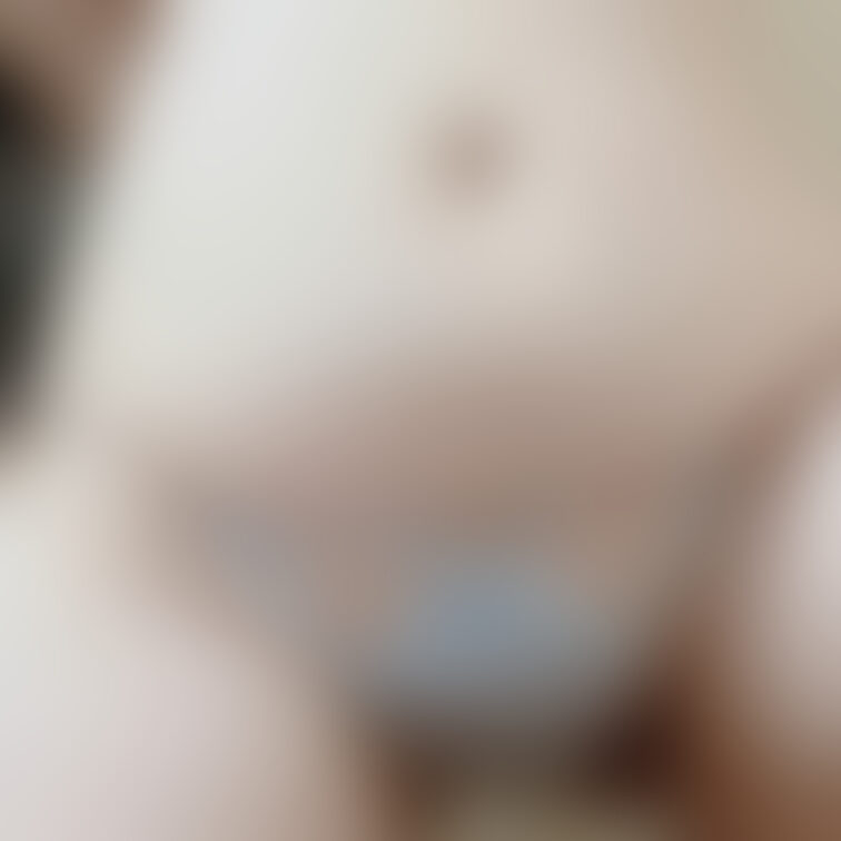 未公開どエロすけべビキニです！！

際どすぎる角度やもっとうっすいモザは2000円高額プランにて公開します(*´ ³