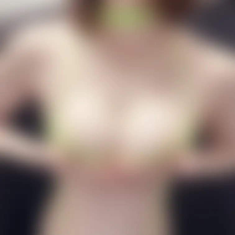 乳首丸見えでおっぱいぷるぷる〜👙
そのうち動画もアップしますね😘