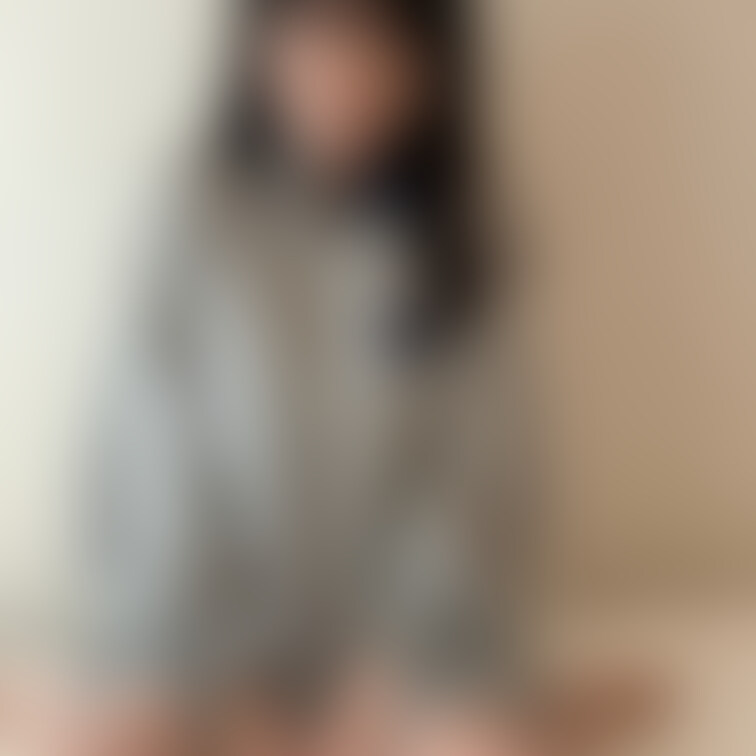 この格好でイッちゃった...▶︎ https://myfans.jp/posts/4de4a385-62e3-4ec5-