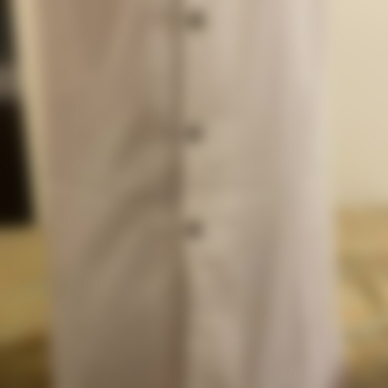 deensのもっと透け乳首乳輪　