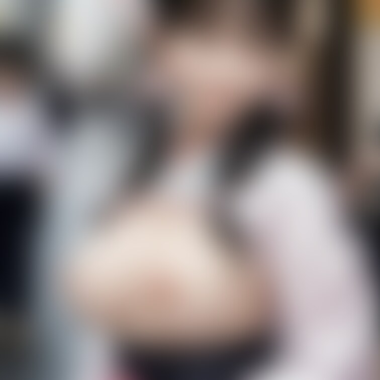 感謝の気持ちを忘れずに、日々の生活を楽しんでください。

画像は○○○にて生成しています。○○○の画像生成人物は20
