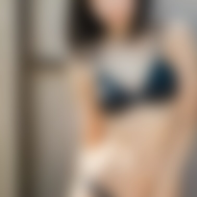 黒下着美女 その1
Beautiful woman in black lingerie part1