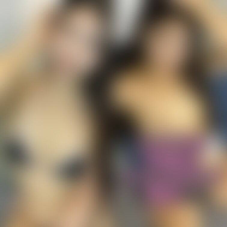 みて♡→ https://myfans.jp/itukara_tv