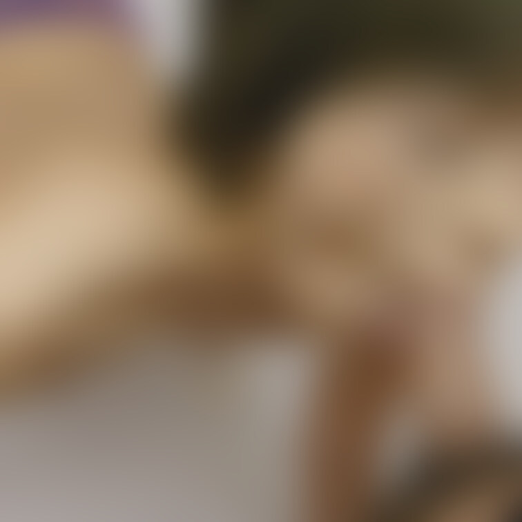 ⭐️おすすめ！

知り合いの料亭の女将とハメ撮りしました！
https://myfans.jp/posts/8a2
