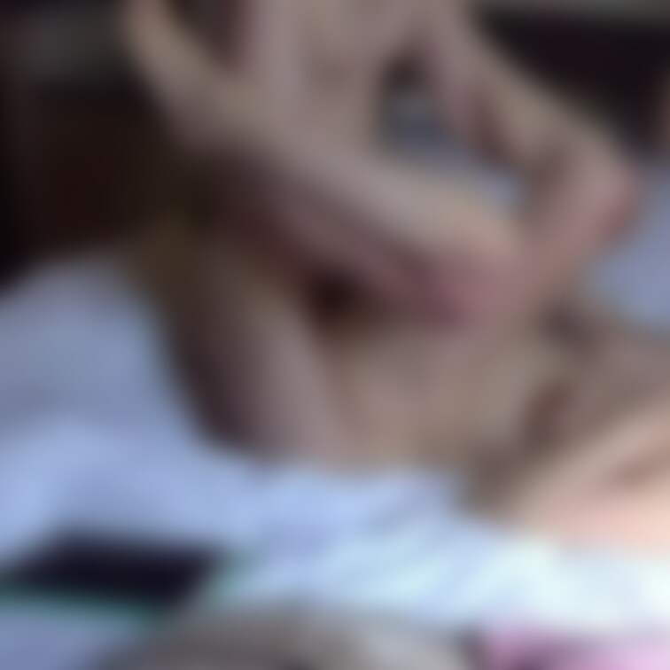 最後は正常位でフィニッシュです。。。が続きがあります。