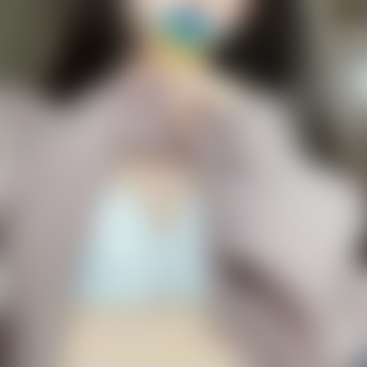 2022年もありがとう(｡•ᴗ•｡)♡
来年もえちえちなあみをよろしくね、