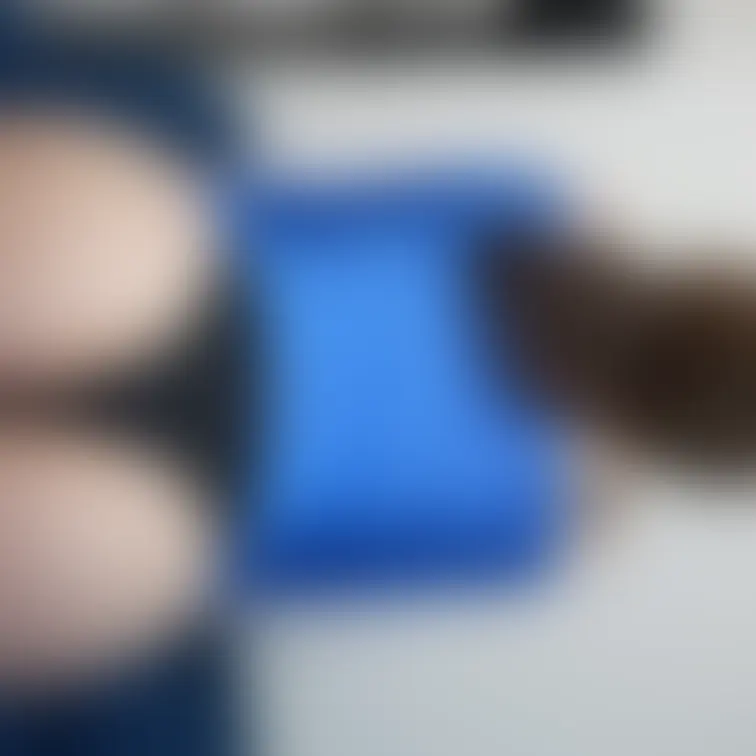 乳メインだが尻もアホみたいにエロいので一眼カメラ、超高画質でパシャリ
爆乳嬢の体験動画配信中