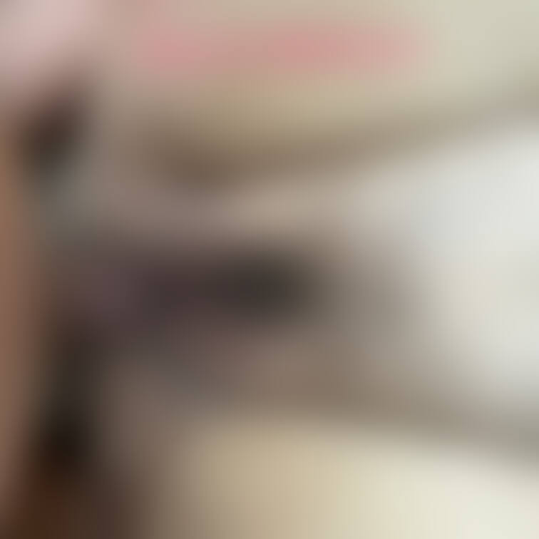 正常位が好き。