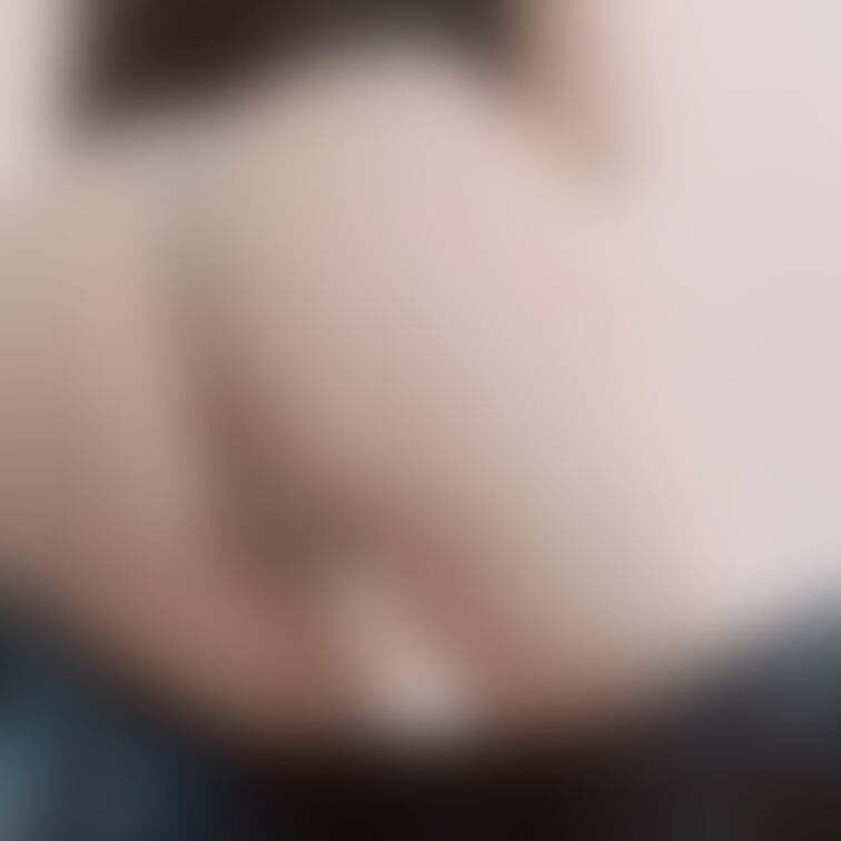 今日のデカ尻🍑