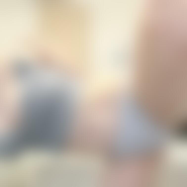 乱れるのはみんなのせいだからね😠