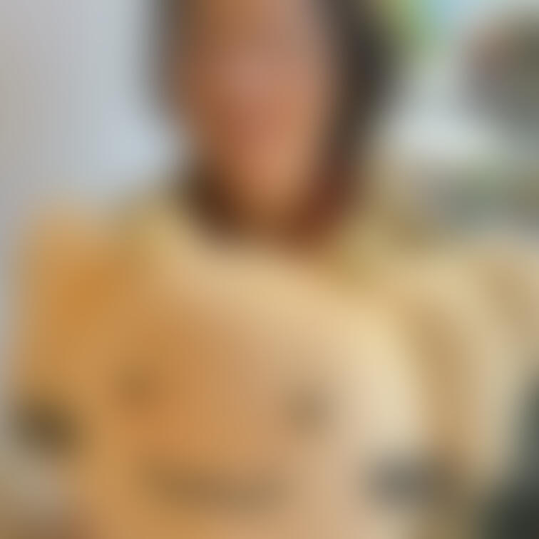 可愛すぎる妻😍皆様にも伝わるでしょうか？