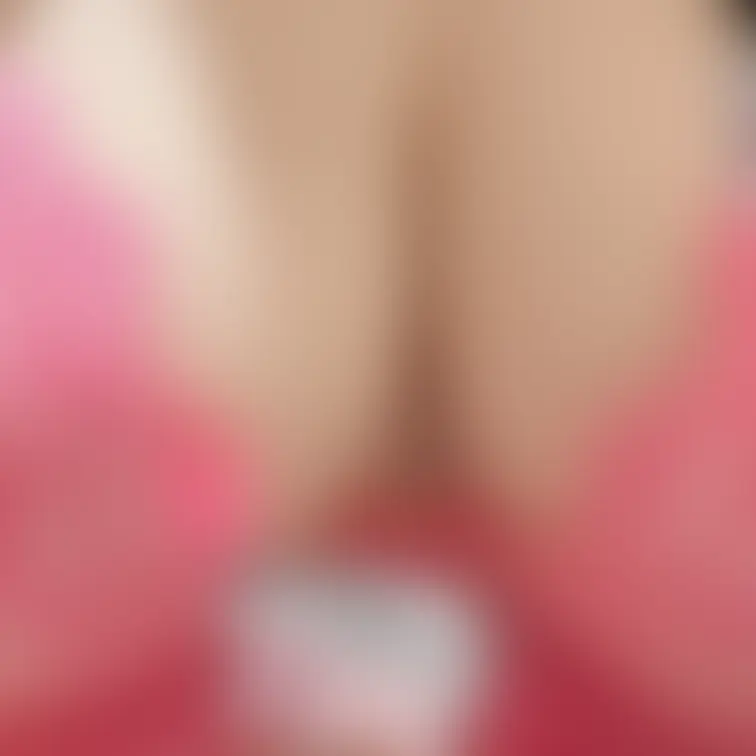 2025.05.10
 あげれなかった期間あげてく！
